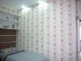 /album/quarto-juvenil-e-bebe-manina/a1016224-473450776078591-952797591-n-jpg/