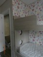 /album/quarto-juvenil-e-bebe-manina/a1798857-625855207504813-7999914501301731922-n-jpg/