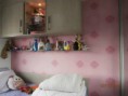 /album/quarto-juvenil-e-bebe-manina/a1907403-655431227880544-5203372412367954933-n-jpg/