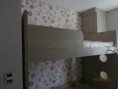 /album/quarto-juvenil-e-bebe-manina/a10173663-625855054171495-8596785614227674618-n-jpg/