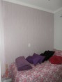 /album/quarto-juvenil-e-bebe-manina/a10297600-658721024218231-8514396395916449563-n-jpg/