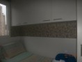 /album/quarto-juvenil-e-bebe-manina/a10304349-625854727504861-8311676552000272501-n-jpg/